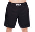 Fuji Essential Grappling Fight Shorts